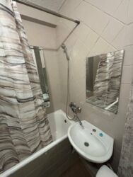 1к метро Лісова фото 5 1к метро Лісова фото 5