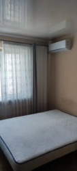 1к квартира.м. Осокорки в ЖК Патріотика фото 7 1к квартира.м. Осокорки в ЖК Патріотика фото 7