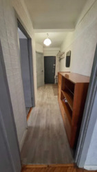 2� �������� ��������� ���� 10