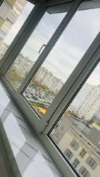 1к метро Позняки фото 10 1к метро Позняки фото 10