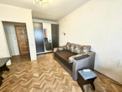 1к квартира. Оболонь. фото 1 1к квартира. Оболонь. фото 1