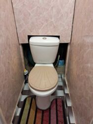 3к квартира. м. Мінська фото 10 3к квартира. м. Мінська фото 10