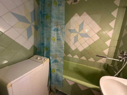 Оренда 2к квартири біля метро Лукянівська, Татарка фото 11 Оренда 2к квартири біля метро Лукянівська, Татарка фото 11