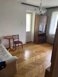 Здається квартира Київ, Шевченківський фото 4 Здається квартира Київ, Шевченківський фото 4