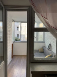 1� ������� ���� 3