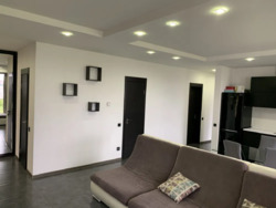 ������� 3� �� ̳����� ���� 3