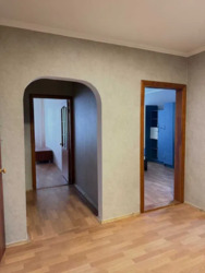 2� ��������. �. �������. ���� 12