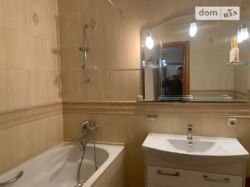 ������� �������� ���, ����������, ��. ������� �����������, 8�, �. ������� ���� 5