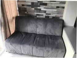 1к метро Лівобережна фото 2 1к метро Лівобережна фото 2