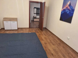 1� � �� �������� ���� 7