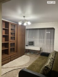 1к квартира м. Дарниця фото 2 1к квартира м. Дарниця фото 2