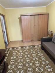 Здається квартира Київ, Дарницький, Позняки, пр. Петра Григоренко, 38а, м. Позняки фото 4 Здається квартира Київ, Дарницький, Позняки, пр. Петра Григоренко, 38а, м. Позняки фото 4