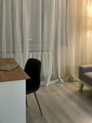 1� �������� �. ���'�������� ���� 4