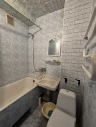 2� ��������. �. �������. ���� 8