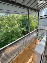 1к квартира. м. Деміївська фото 11 1к квартира. м. Деміївська фото 11