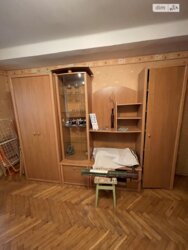 2к квартира. м. Деміївська. фото 6 2к квартира. м. Деміївська. фото 6