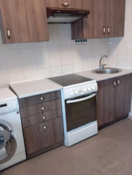 1к Оболонь фото 5 1к Оболонь фото 5