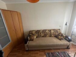 2к Борщагівка фото 4 2к Борщагівка фото 4