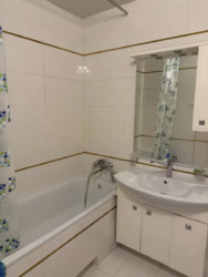 3� �������� / ������� ���� 8