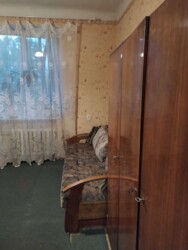 Здається квартира Київ, Соломенський фото 1 Здається квартира Київ, Соломенський фото 1