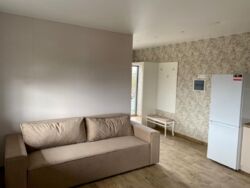 1� ��������. ����������. ���� 2