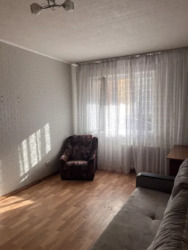 1� ����� �������� ���� 4