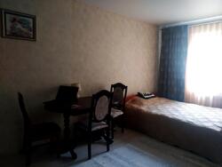 2к квартира. м. Академмістечко. фото 1 2к квартира. м. Академмістечко. фото 1