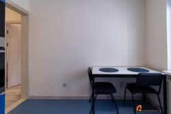 1к квартира фото 5 1к квартира фото 5