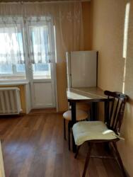 1к метро Деміївська фото 7 1к метро Деміївська фото 7