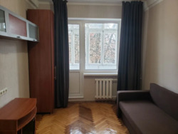 1� ����� ��������� ���� 4