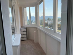 3к Позняки фото 4 3к Позняки фото 4