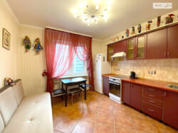 1-к Григоренко фото 7 1-к Григоренко фото 7