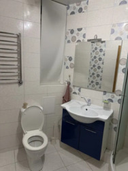 3� �������� / ������� ���� 9