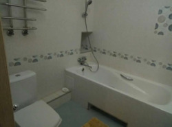 1� ��������. ��������. ���� 5