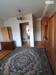 2� ��������. ���������. ���� 19