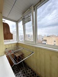 2� ����� ���'�������� ���� 12