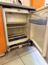 1� - ����� ����� ���� 3