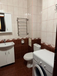 1к метро Харківська фото 9 1к метро Харківська фото 9