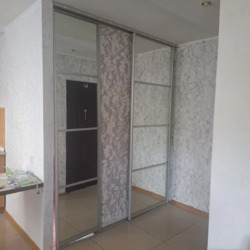 1к квартира. Лівобережна. Радужний. фото 8 1к квартира. Лівобережна. Радужний. фото 8