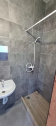 1к квартира Теремки фото 3 1к квартира Теремки фото 3