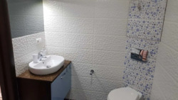 1� ��������. ��������� ���� 8