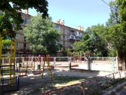 2к квартира. м. Дарниця фото 10 2к квартира. м. Дарниця фото 10