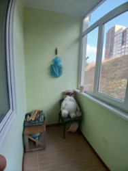 1� �������� �. ��쳿����� ���� 11