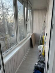 1к квартира 5хв. пішки метро Либідська фото 17 1к квартира 5хв. пішки метро Либідська фото 17