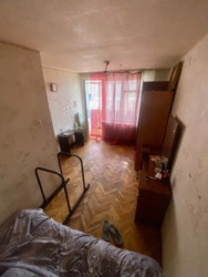 1к метро Дарниця фото 1 1к метро Дарниця фото 1
