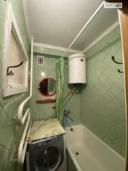 2� �������� ��������� ���� 4