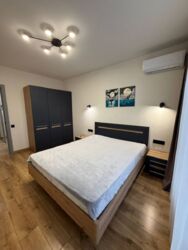 1� ��������. �. ���������. �� ��������� ���� 6