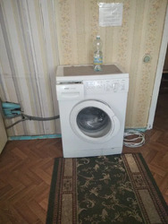 1� ��������. �. �������. ���� 6
