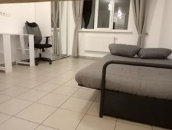 1� ����� ����� ������� ���� 7