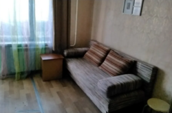 1 к на Шолуденка фото 1 1 к на Шолуденка фото 1